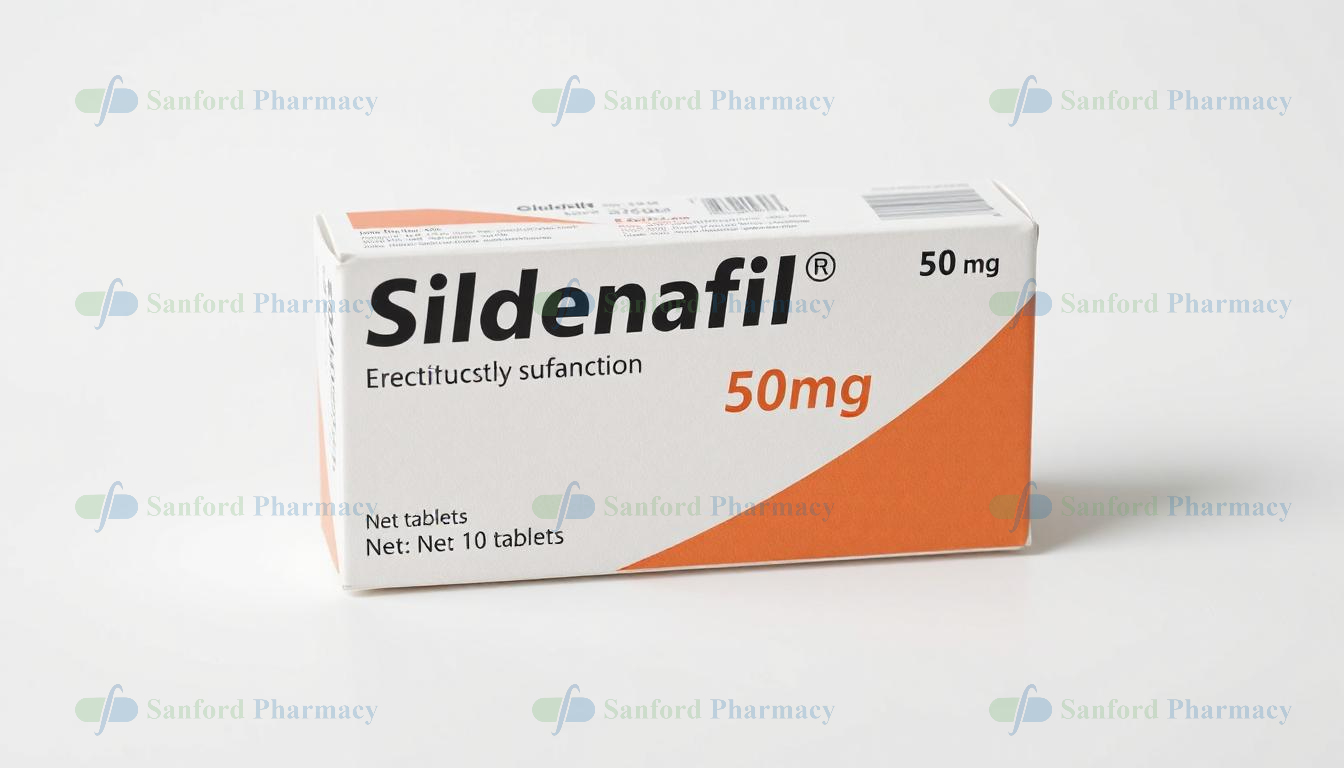 fildena 50